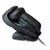 Käsiskanner Datalogic Gryphon I GD4500