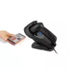 Käsiskanner Datalogic Gryphon I GD4500