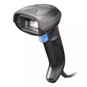 Käsiskanner Datalogic Gryphon I GD4500