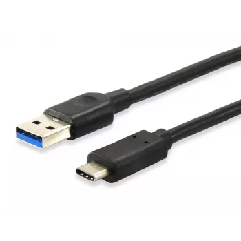 USB 3.0 Type C to Type A kaabel Equip 128343 0,25 m