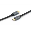 Equip USB 3.2 Gen 2x1 USB-C to C, M/M, 1.0m, 5A