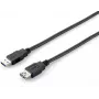USB 3.0 Type A pikenduskaabel isane-emane Equip 128399 3m