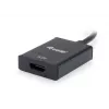 Equip USB 3.0 HDMI-adapter, 3.2 Gen 1 (3.1 Gen 1), USB Type-A, HDMI-väljund, 1920 x 1080 pikslit