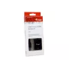 Equip USB 3.0 HDMI-adapter, 3.2 Gen 1 (3.1 Gen 1), USB Type-A, HDMI-väljund, 1920 x 1080 pikslit
