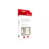 Mini DisplayPort DisplayPorti adapter Equip 133440