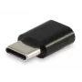 Equip USB Type C to Micro USB Adapter, USB C, Micro USB B, Must