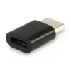 Equip USB Type C to Micro USB Adapter, USB C, Micro USB B, Must