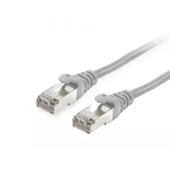 Patch-kaabel Equip Cat.6 S/FTP RJ-45 3,0 m hall