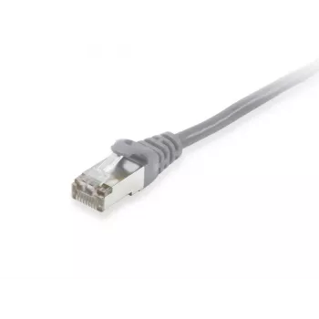 Patch-kaabel Equip Cat.6 S/FTP RJ-45 3,0 m hall