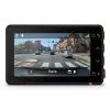 Autokaamera GARMIN X210, 2560×1440 Quad HD, 140° vaateväli, GPS, Wi‑Fi, puuteekraan, aku 20 min, USB‑C
