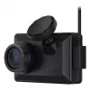 Autokaamera GARMIN X210, 2560×1440 Quad HD, 140° vaateväli, GPS, Wi‑Fi, puuteekraan, aku 20 min, USB‑C