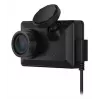 Autokaamera GARMIN X210, 2560×1440 Quad HD, 140° vaateväli, GPS, Wi‑Fi, puuteekraan, aku 20 min, USB‑C