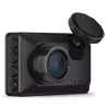 Autokaamera GARMIN X210, 2560×1440 Quad HD, 140° vaateväli, GPS, Wi‑Fi, puuteekraan, aku 20 min, USB‑C