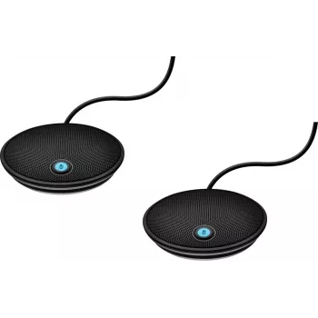 Lauamikrofon Logitech Expansion Microphone