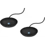 Lauamikrofon Logitech Expansion Microphone