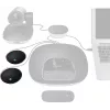 Lauamikrofon Logitech Expansion Microphone