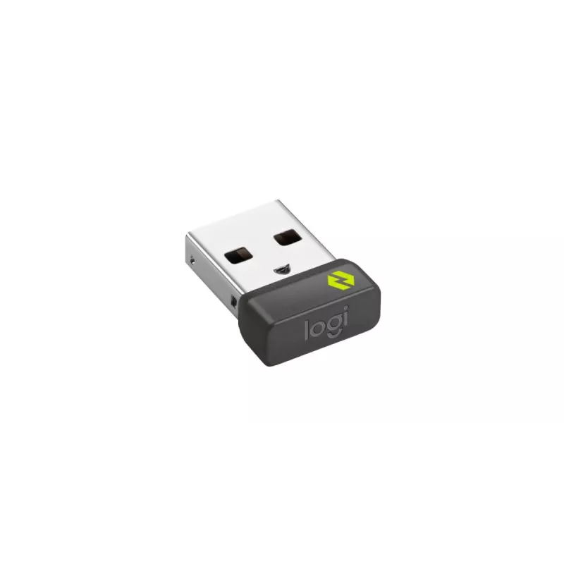 LOGITECH Signature Mk650 Combo For Business - Offwhite - Qwertz Deutsch