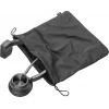 HP Poly Voyager 4310 Microsoft Teams sertifitseeritud USB-A kõrvaklapid + BT700 dongle
