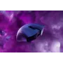 RAZER Deathadder V3 Pro ergonoomiline juhtmevaba / juhtmega mängurihiir must