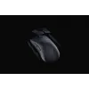 RAZER Deathadder V3 Pro ergonoomiline juhtmevaba / juhtmega mängurihiir must