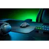 RAZER Deathadder V3 Pro ergonoomiline juhtmevaba / juhtmega mängurihiir must