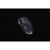 RAZER Deathadder V3 Pro ergonoomiline juhtmevaba / juhtmega mängurihiir must
