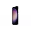 Samsung EF-QS916CTEGWW mobiiltelefoni ümbris 16,8 cm (6,6 tolli) kate läbipaistev