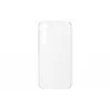 Samsung EF-QS916CTEGWW mobiiltelefoni ümbris 16,8 cm (6,6 tolli) kate läbipaistev