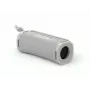 Sony ULT FIELD 1 – juhtmeta Bluetooth-portable kõlar ULT POWER SOUND, võimsa bassi, IP67, veekindel, tolmukindel, löögikindel, 12-tunnine aku, selge kõnekvaliteet, väli- ja reisikasutuseks