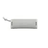 Sony ULT FIELD 1 – juhtmeta Bluetooth-portable kõlar ULT POWER SOUND, võimsa bassi, IP67, veekindel, tolmukindel, löögikindel, 12-tunnine aku, selge kõnekvaliteet, väli- ja reisikasutuseks