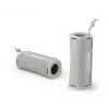 Sony ULT FIELD 1 – juhtmeta Bluetooth-portable kõlar ULT POWER SOUND, võimsa bassi, IP67, veekindel, tolmukindel, löögikindel, 12-tunnine aku, selge kõnekvaliteet, väli- ja reisikasutuseks