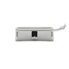 Sony ULT FIELD 1 – juhtmeta Bluetooth-portable kõlar ULT POWER SOUND, võimsa bassi, IP67, veekindel, tolmukindel, löögikindel, 12-tunnine aku, selge kõnekvaliteet, väli- ja reisikasutuseks