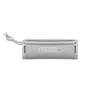 Sony ULT FIELD 1 – juhtmeta Bluetooth-portable kõlar ULT POWER SOUND, võimsa bassi, IP67, veekindel, tolmukindel, löögikindel, 12-tunnine aku, selge kõnekvaliteet, väli- ja reisikasutuseks