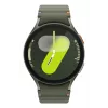 Samsung Galaxy Watch7 3,81 cm (1,5 tolli) AMOLED 44 mm Digitaalne 480 x 480 pikslit Puuteekraan Roheline Wi-Fi GPS (satelliit)