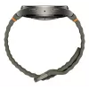 Samsung Galaxy Watch7 3,81 cm (1,5 tolli) AMOLED 44 mm Digitaalne 480 x 480 pikslit Puuteekraan Roheline Wi-Fi GPS (satelliit)