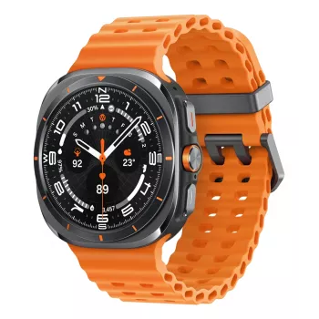 Samsung Galaxy Watch Ultra 3,81 cm (1,5 tolli)
