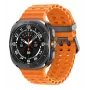 Samsung Galaxy Watch Ultra 3,81 cm (1,5 tolli)