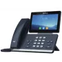 Yealink SIP-T58W IP-telefon Hall LCD Wi-Fi