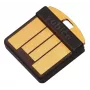 Turvavõti Yubico YubiKey 5 Nano