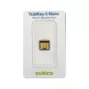 Turvavõti Yubico YubiKey 5 Nano