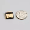 Turvavõti Yubico YubiKey 5 Nano