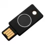 YUBICO Yubikey Bio - Fido väljaanne