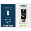 YUBICO Yubikey Bio - Fido väljaanne