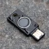 YUBICO Yubikey Bio - Fido väljaanne