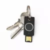 YUBICO Yubikey Bio - Fido väljaanne