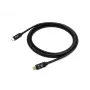 Equip USB 3.2 Gen 1x1 USB-C to C, M/M, 1.0 m, 1 m, USB C, USB C, USB 3.2 Gen 1 (3.1 Gen 1), 5 Gbit/s, Must