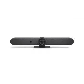 LOGITECH Rally Bar - Grafiit