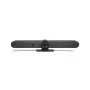 LOGITECH Rally Bar - Grafiit