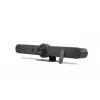 LOGITECH Rally Bar - Grafiit