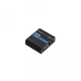 TELTONIKA Rut260 Lte CAT6 Wi-Fi ruuter